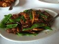 Rising Dragon Chinese Restaurant photo 1