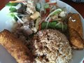 Rising Dragon Chinese Restaurant photo 5