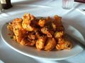 Rising Dragon Chinese Restaurant photo 4