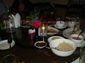 Mandarin House photo 1