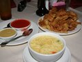 Mandarin House photo 2