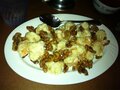 Peking Restaurant photo 3
