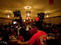 Peking Restaurant photo 1