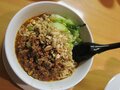 Red Moon Noodle House photo 9
