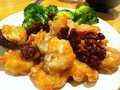 Red Moon Noodle House photo 10