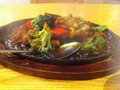Red Moon Noodle House photo 11