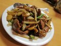 Red Moon Noodle House photo 2