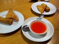 Red Moon Noodle House photo 3