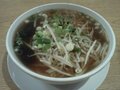 Red Moon Noodle House photo 5