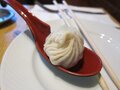 Red Moon Noodle House photo 4