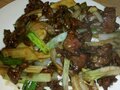 Red Moon Noodle House photo 6