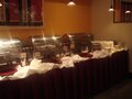 Panda Inn Restaurant photo 5