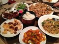 Panda Inn Restaurant photo 11