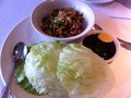 Panda Inn Restaurant photo 10