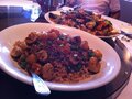 Panda Inn Restaurant photo 7