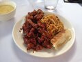 Panda Inn Restaurant photo 9