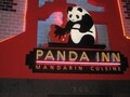Panda Inn Restaurant photo 6