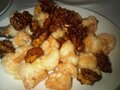 Panda Inn Restaurant photo 12
