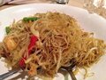 Panda Inn Restaurant photo 2