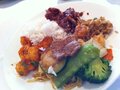 Panda Inn Restaurant photo 1