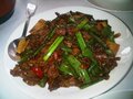 Panda Inn Restaurant photo 3