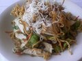 Panda Inn Restaurant photo 8