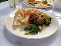 Panda Inn Restaurant photo 4