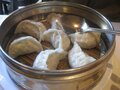 品塘轩BBQ&Hot; Pot 图片 1