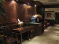 品塘轩BBQ&Hot; Pot 图片 5