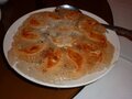 品塘轩BBQ&Hot; Pot 图片 4