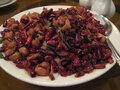 品塘轩BBQ&Hot; Pot 图片 3