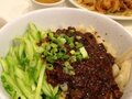 侯记刀削面 图片 1
