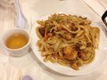 侯记刀削面 图片 2