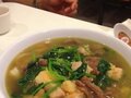 侯记刀削面 图片 4