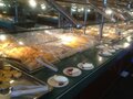 Sunrise Buffet 图片 1