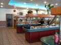 Sunrise Buffet 图片 2