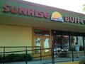 Sunrise Buffet 图片 3