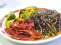 Spicy House photo 3