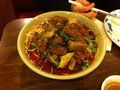 Spicy House photo 1
