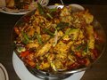 Spicy House photo 7