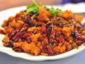 Spicy House photo 6