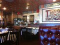 Spicy House photo 4