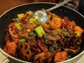 Spicy House photo 2