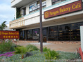 Pangea Bakery Cafe photo 1