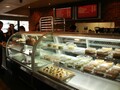 Pangea Bakery Cafe photo 2