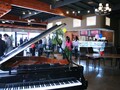 Pangea Bakery Cafe photo 3