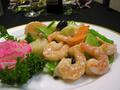 Chin’s restaurants photo 9