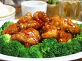 Chin’s restaurants photo 5