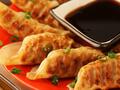 Chin’s restaurants photo 3
