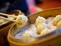 Chin’s restaurants photo 7